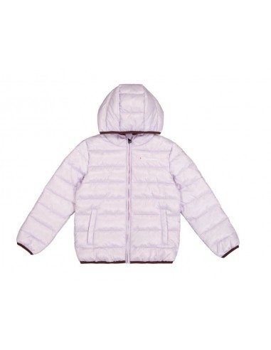 CHAMPION Hooded Jacket 306868
