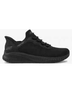 Zapatilla Multideporte para HOMBRE SKECHERS BOBS SQUAD... 2