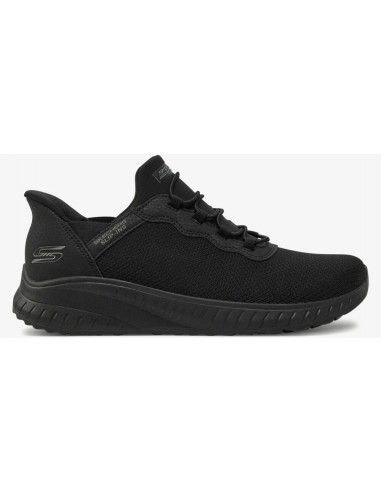 Zapatilla Multideporte para HOMBRE SKECHERS...