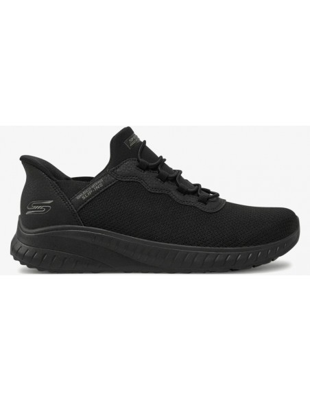 Zapatilla Multideporte para HOMBRE SKECHERS BOBS SQUAD CHAOS DAILY HYPE