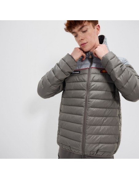 CHAQUETA ELLESSE LOMBARDY 2 PADDED JACKET