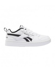 Zapatilla REEBOK ROYAL PRIME 2 100039101 Blanco