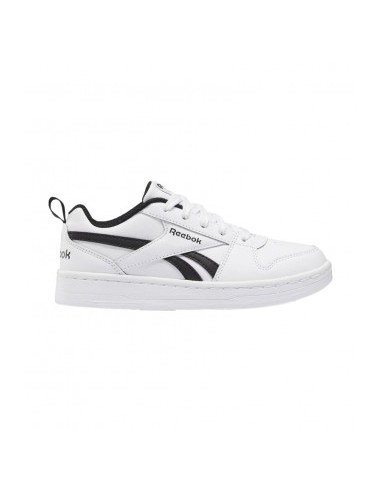 Zapatilla REEBOK ROYAL PRIME 2 100039101 Blanco