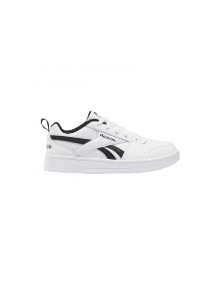 Zapatilla REEBOK ROYAL PRIME 2 100039101 Blanco