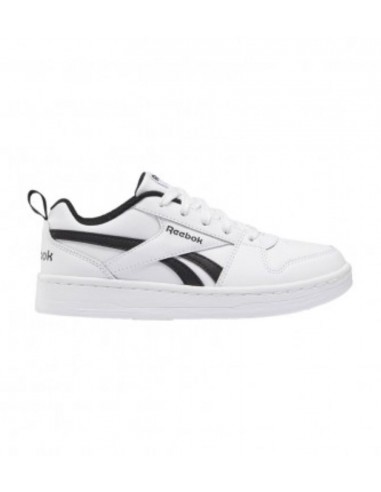 Zapatilla REEBOK ROYAL PRIME 2 100039111 Blanco