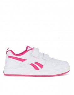 Zapatilla Multideporte para NIÑO REEBOK ROYAL PRIME 2