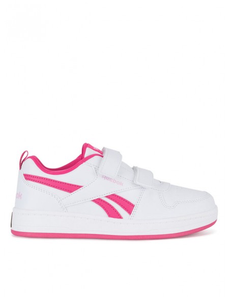 Zapatilla Multideporte para NIÑO REEBOK ROYAL PRIME 2