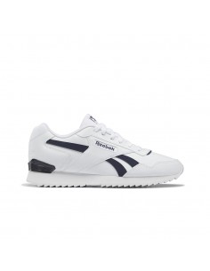 Zapatilla Multideporte para HOMBRE REEBOK GLIDE RIPPLE