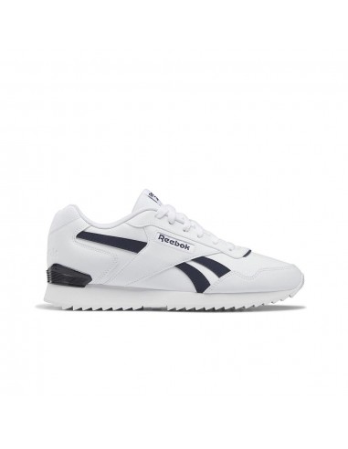 Zapatilla REEBOK GLIDE RIPPLE 100010339 Blanco