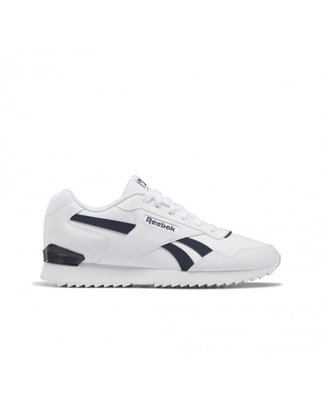 Zapatilla Multideporte para HOMBRE REEBOK GLIDE RIPPLE