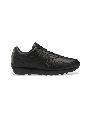 Zapatilla REEBOK ROYAL REDWIND 100046400 Negro