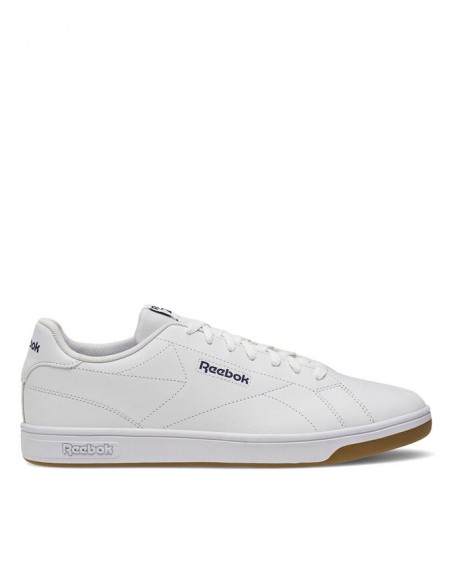 Zapatilla Multideporte para HOMBRE REEBOK COURT CLEAN
