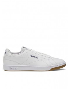 Zapatilla Multideporte para HOMBRE REEBOK COURT CLEAN 2