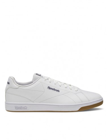 Zapatilla Multideporte para HOMBRE REEBOK COURT...