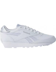 Zapatilla Multideporte para MUJER REEBOK REWIND RUN