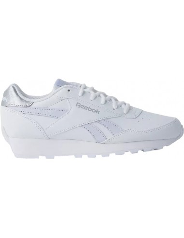 Zapatilla REEBOK REWIND RUN 100201495 Blanco