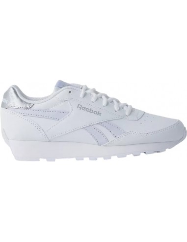 Zapatilla Multideporte para MUJER REEBOK REWIND...