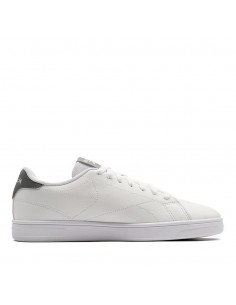 Zapatilla Multideporte para HOMBRE REEBOK COURT CLN