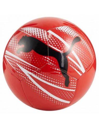 Balon Futbol PUMA 084073-11-ATTACANTO Graphic