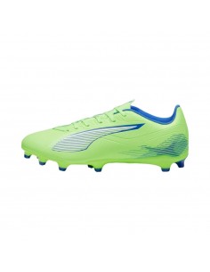Botas de Futbol para HOMBRE PUMA ULTRA 5