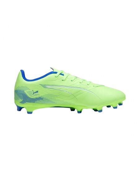 Botas de Futbol para HOMBRE PUMA ULTRA 5