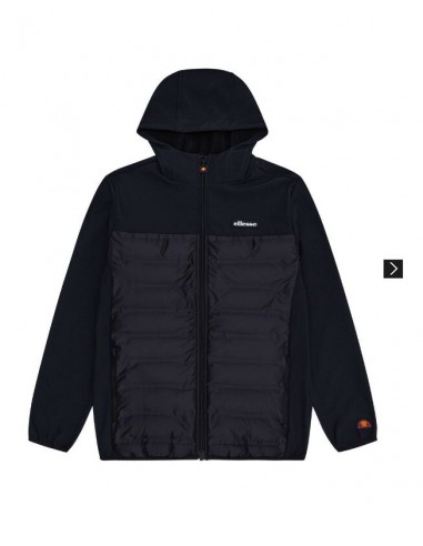 Jellico FZ JACKET
