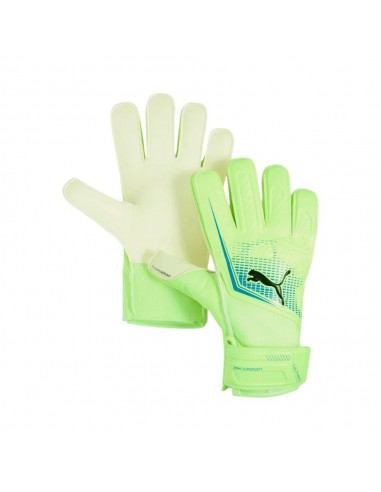 PUMA GUANTES PORTERO ULTRA PLAY RC