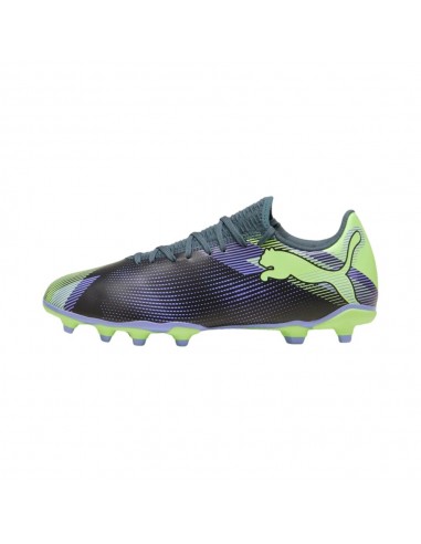 PUMA BOTA FUTBOL FUTURE 7 HOMBRE