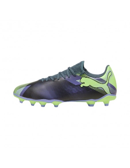 Botas de Futbol para HOMBRE PUMA FUTURE 7
