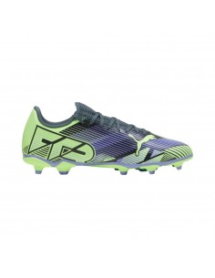 Botas de Futbol para HOMBRE PUMA FUTURE 7 2