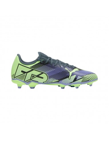 Botas de Futbol para HOMBRE PUMA FUTURE 7