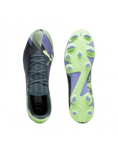 Botas de Futbol para HOMBRE PUMA FUTURE 7