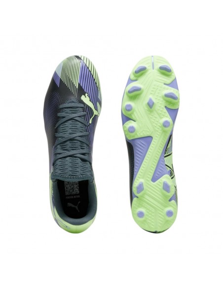 Botas de Futbol para HOMBRE PUMA FUTURE 7