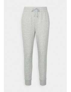 UA RIVAL FLEECE JOGGER