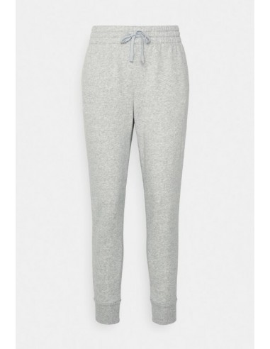 UA RIVAL FLEECE JOGGER