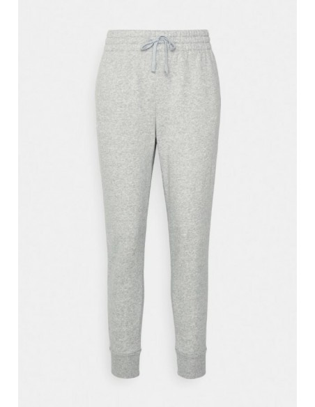 UA RIVAL FLEECE JOGGER