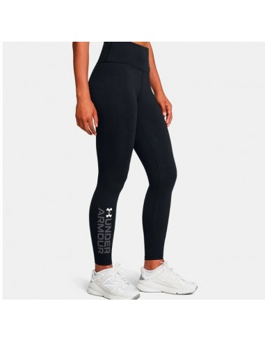 CAMPUS GRAPHIC LEGGING