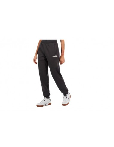 MAJANA JOG PANT