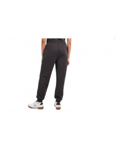 MAJANA JOG PANT 2