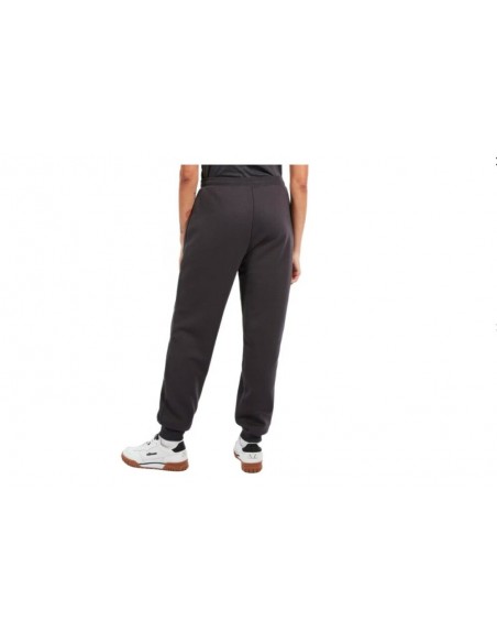 MAJANA JOG PANT