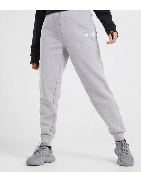 MAJANA JOG PANT - GRIS