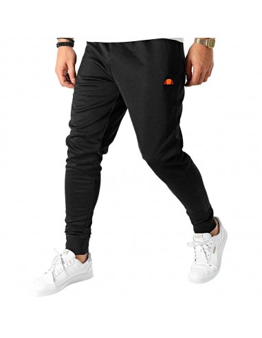 BERETONI TRACK PANT