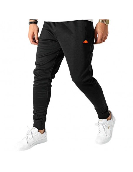 BERETONI TRACK PANT