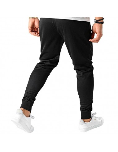 BERETONI TRACK PANT