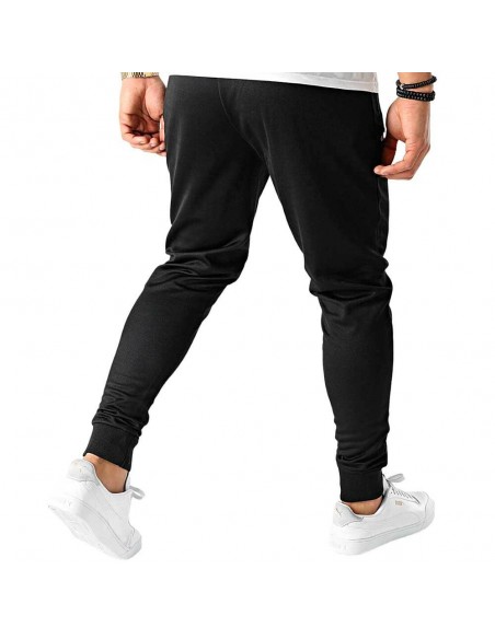 BERETONI TRACK PANT
