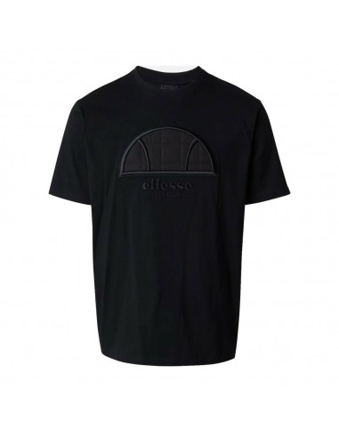 vetas tee black