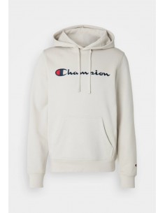SUDADERA CHAMPION-Hooded...
