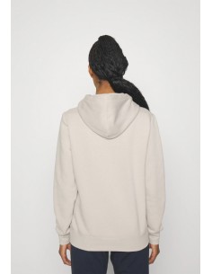 SUDADERA CHAMPION-Hooded... 2