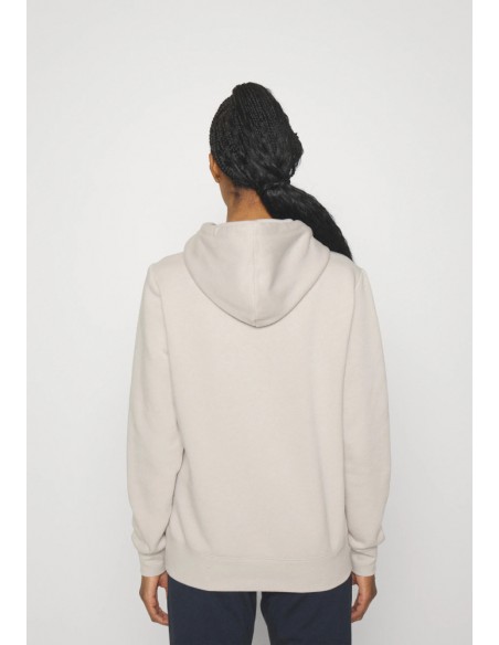 SUDADERA CHAMPION-Hooded Sweatshirt-116579-WW036-WAY-MUJER-BLANCO