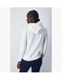 SUDADERA CHAMPION-Hooded... 2